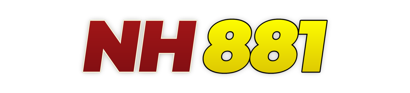 nh881